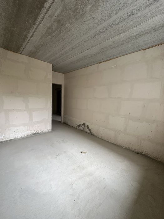 Продаж двокімнатної квартири в ЖК Княгинин