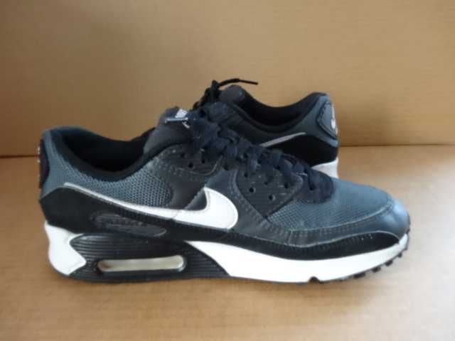 Buty NIKE AIR MAX 90 roz 42 Sportowe Adidasy