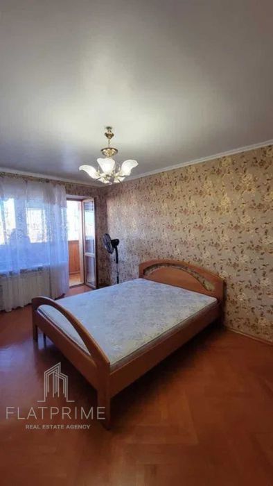 Тимошенко 13А, Левка Лукьяненко 13А.  2х - квартира