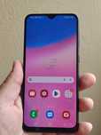 Samsung a30s,3/32g,nfc