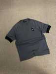 футболка Fred Perry Raf Simons