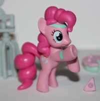 figurka Pinkie Pie z akcesoriami Hasbro