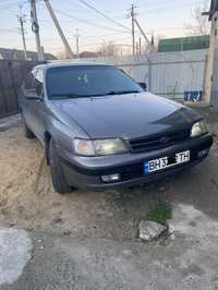 Продам TOYOTA Carina e