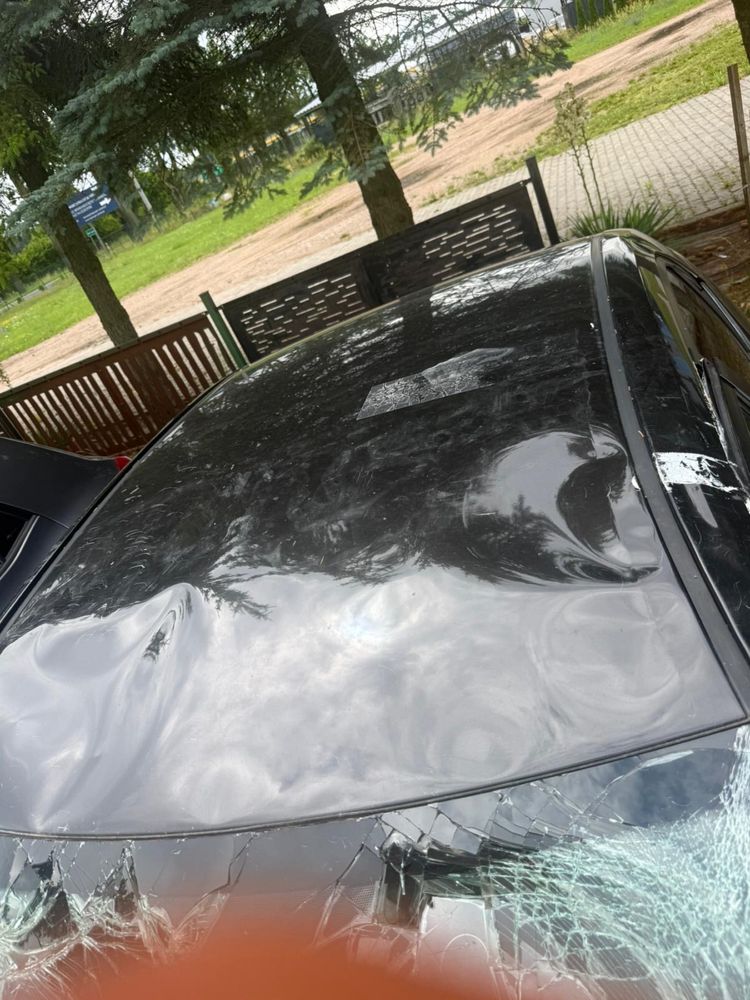Toyota Corolla 1.4 D4D 2016