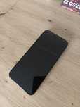 iPhone 14 Pro Max 128GB