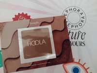 Tanio! BENEFIT Hoola bronzer mat puder brązujący do wypróbowania NOWY!