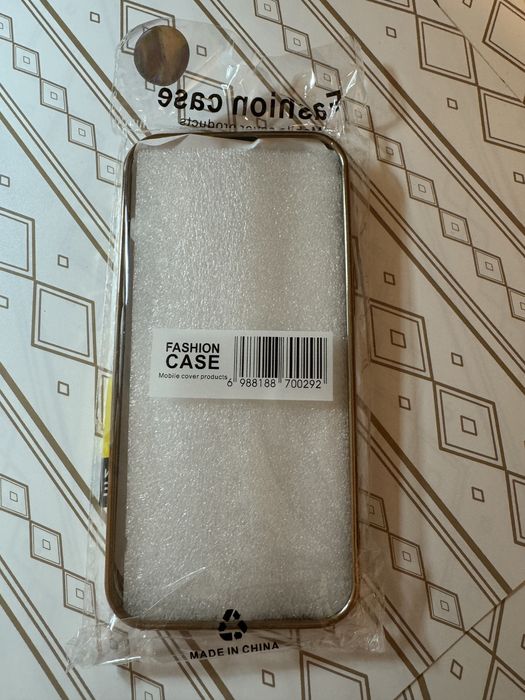 Etui iphone 14 pro max, nowe, PROFLO