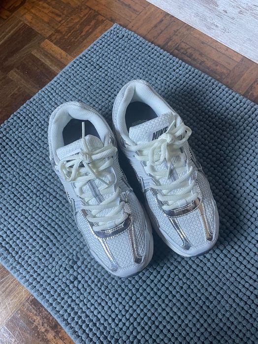 Nike Vomero 5 Sapatilhas