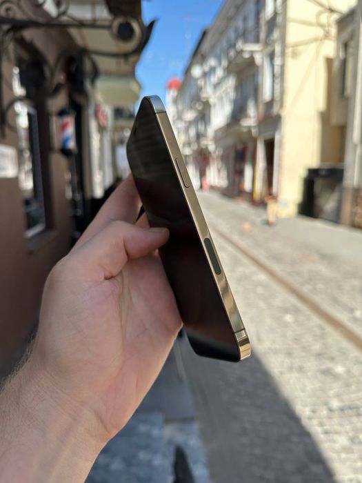 iPhone 12 Pro Max 128 Graphite 256gb Gold Pacific Blue Neverlock 100%