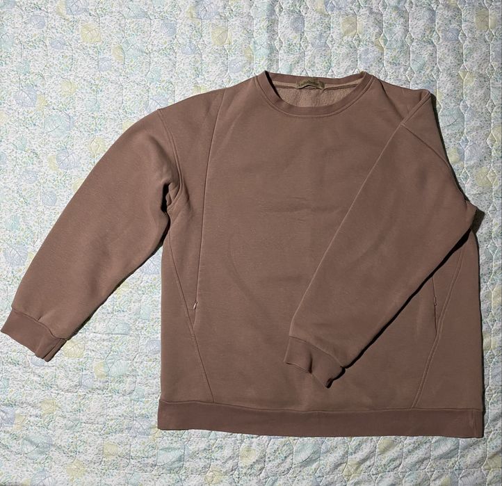 Костюм для вагітних