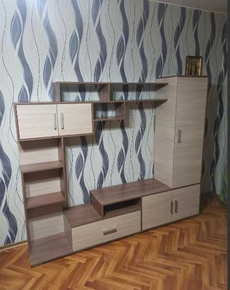 Сборка, разборка мебели. Збирання, розбирання меблiв