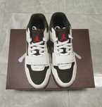 Trampki Jordan Jumpman Jack TR buty unisex:45