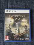 Clair Obscur: Expedition 33 ps5