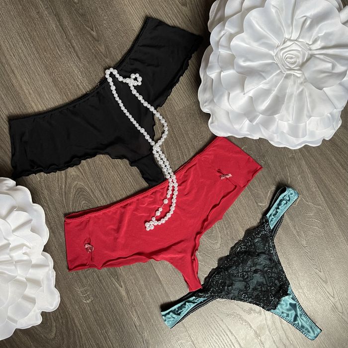 Труси Palmer’s р. L сітка кружево