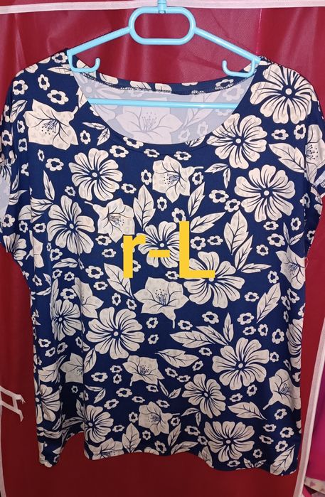 Sprzedam nie drogo Ubrania dziecięce i damskie