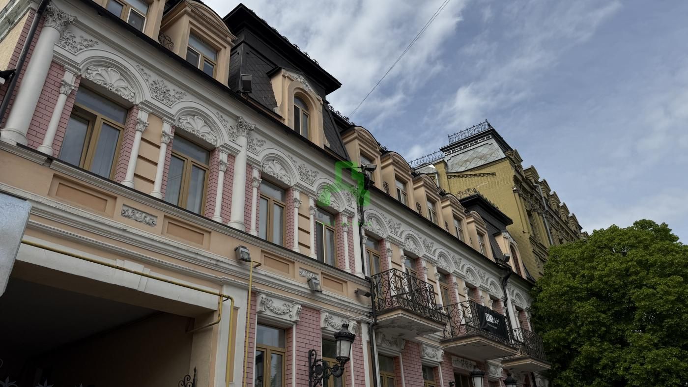 Продаж будинку на Подолі! вул. Ігорівська