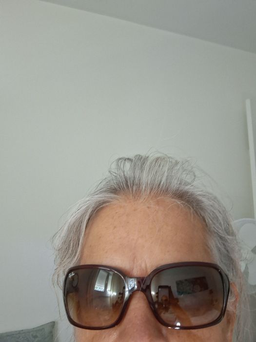 Óculos de sol RayBan NOVOS