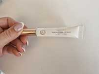 Balsam do ust Soft 'N Clear 0001 Glaze Gosh