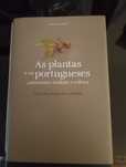 As plantas de Portugal