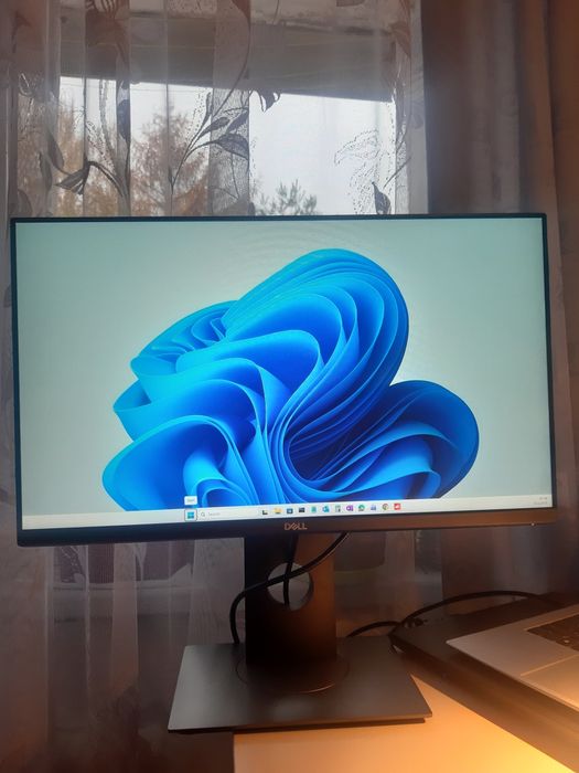 Dell P2419H 24 cale – stan idealny + komplet kabli + paragon
Sprzedam