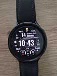 Samsung watch 5 pro