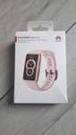 Huawei Band 6 smartwatch