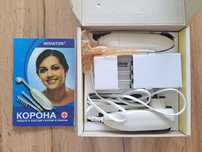 Дарсонваль Корона Novator