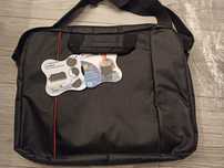 Torba na laptopa Esperanza Salerno 15,6
