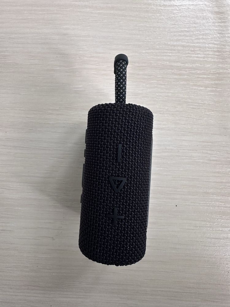 Колонка JBL Go 3