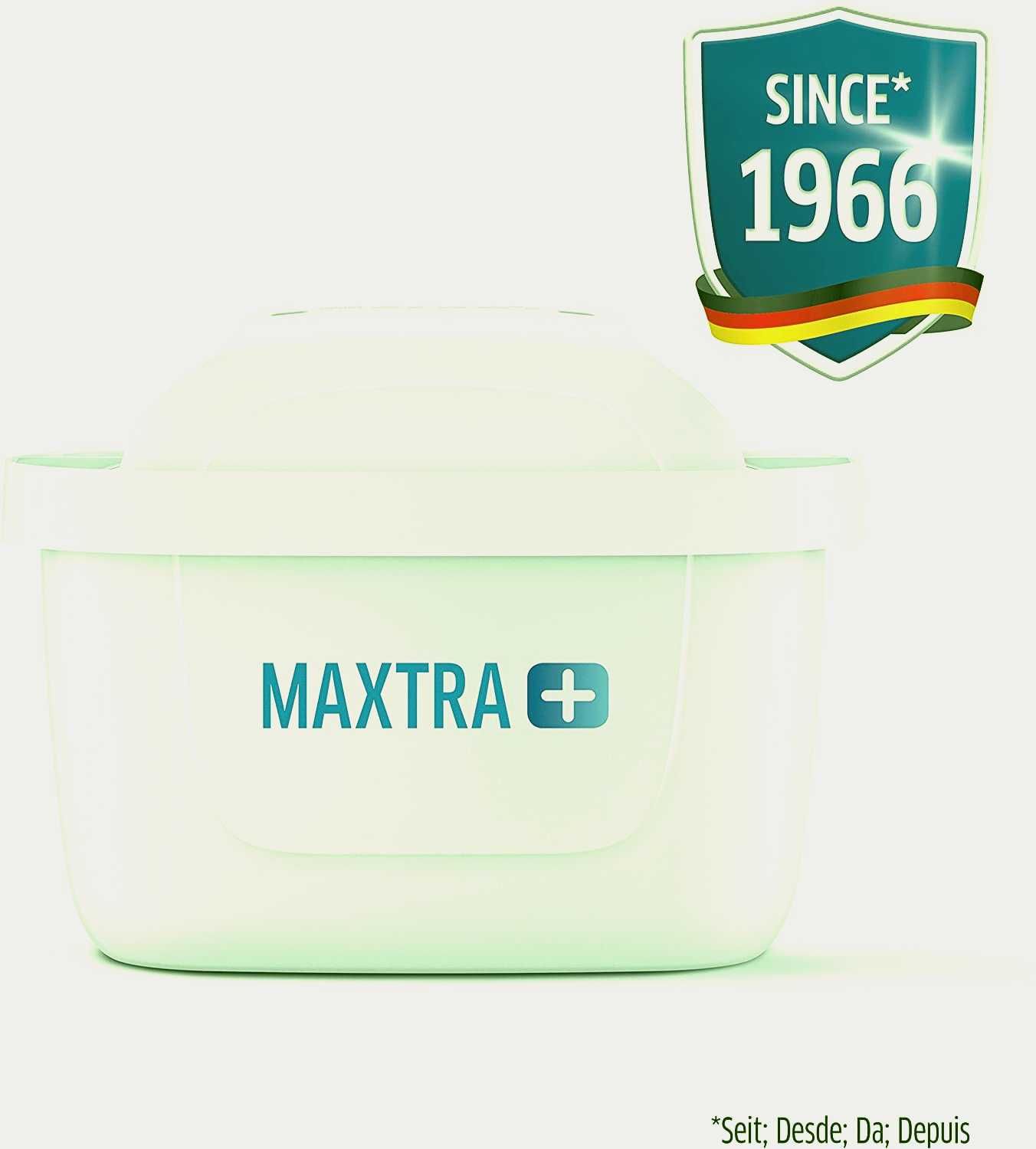 Vendo Filtros de jarro de agua Brita Maxtra+ - 072