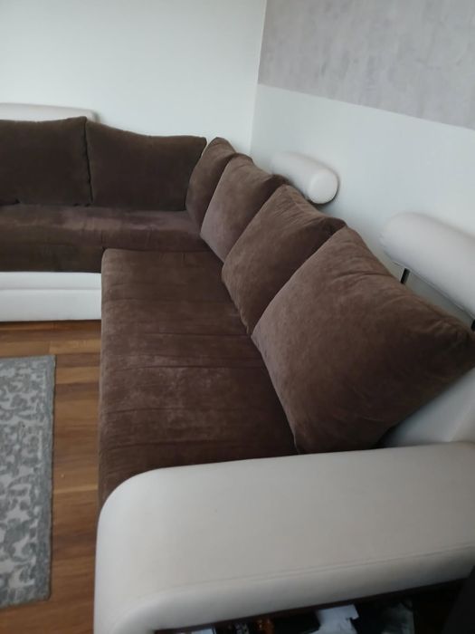 Łóżko rozkładane