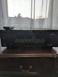Amplituner Yamaha HTR-6030