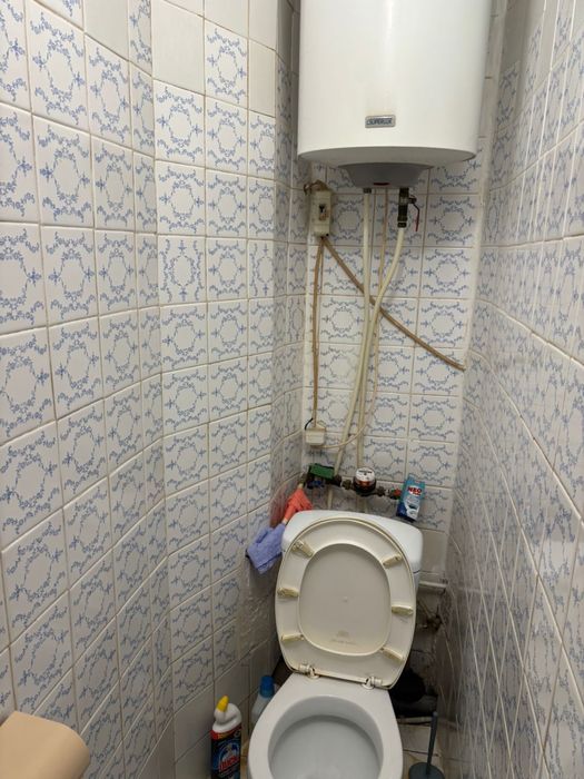 Продам квартиру на 2-мн