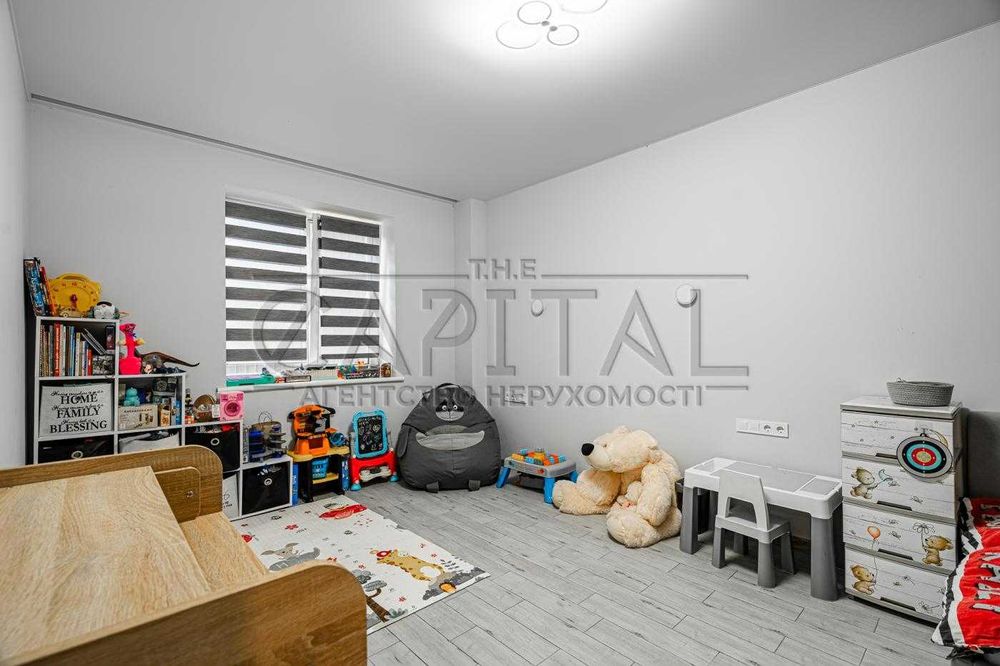 Продажа дома с ремонтом ГАТНЕ СУПЕР ЦЕНА своя терраса