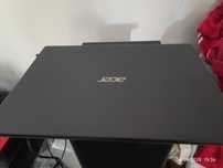 Acer aspire 3 ryżen 5 Vega 8 Cyrillic