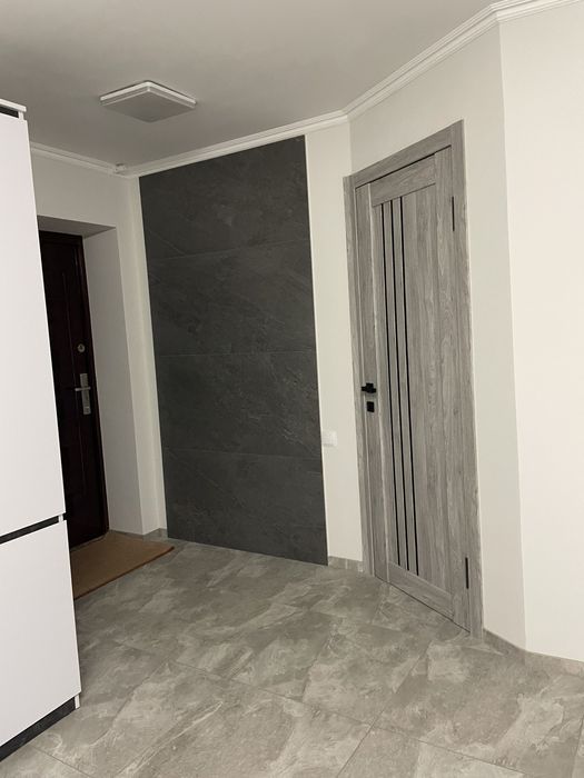 Здамо квартиру студію