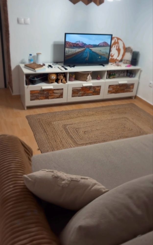 Sofa cama de 3 lugares