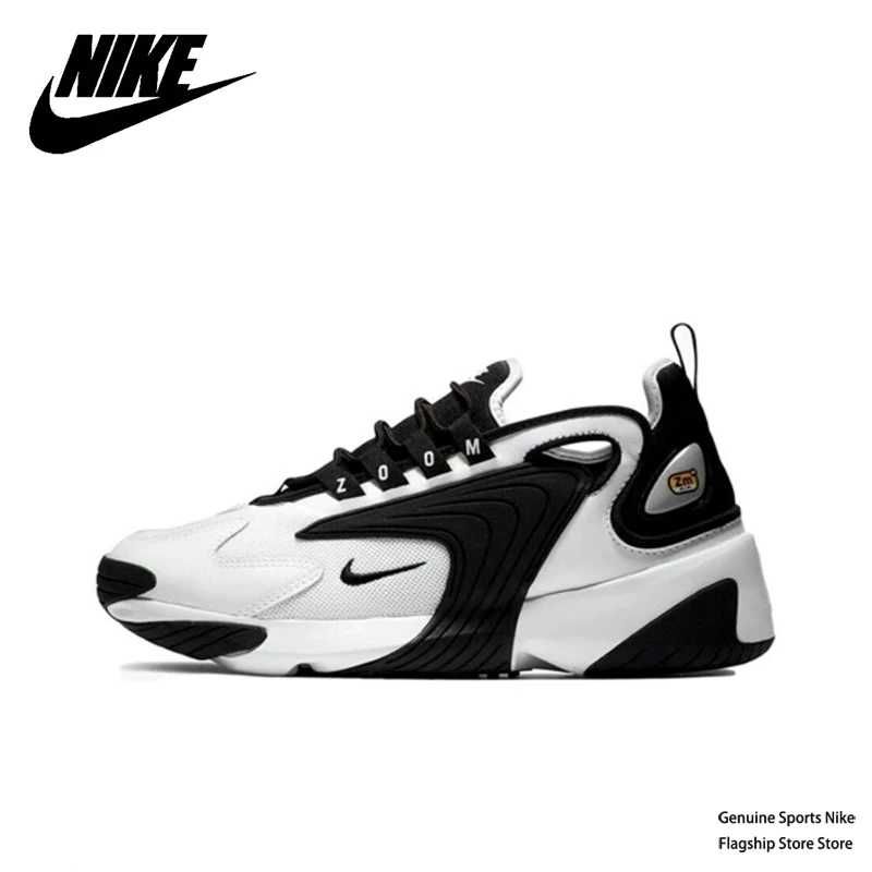 Nike zoom 2k.оригінал