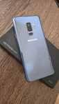 Samsung galaxy s9 plus