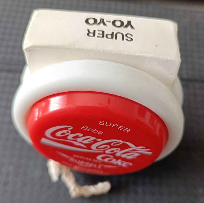 Para coleccionadores