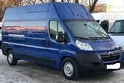 Авторозбірка, авторозборка Фіат Дукато, Fiat Ducato