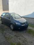 Golf 6 PLUS 1.4 TSI