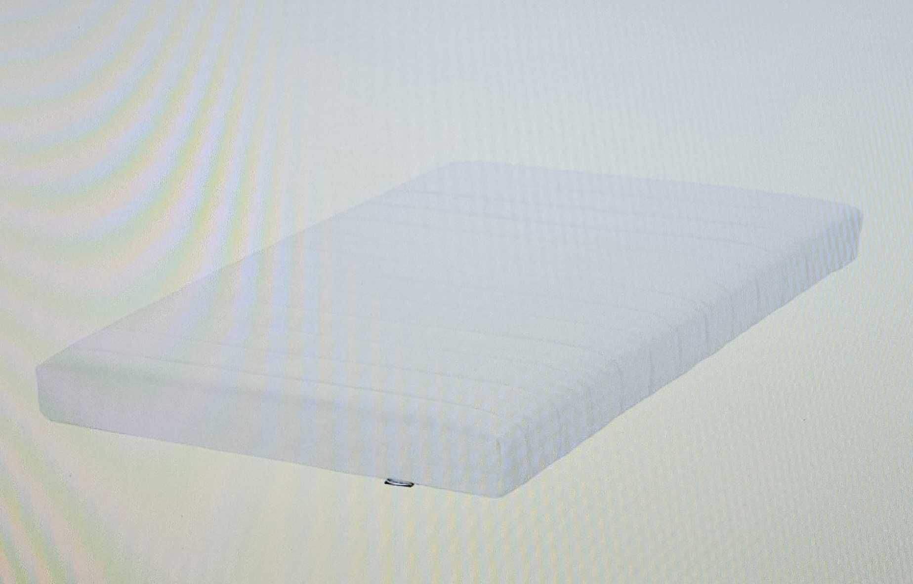 Cama Beliche Criança + Armario + Bau
