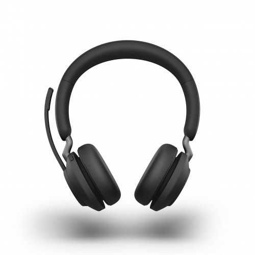 JABRA Evolve2 65 MS Stereo USB-A