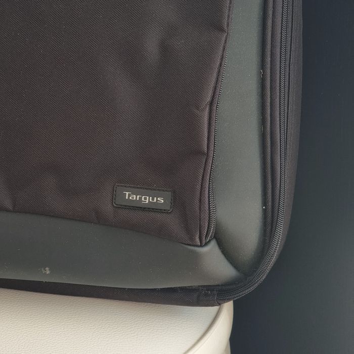 Mala para computador