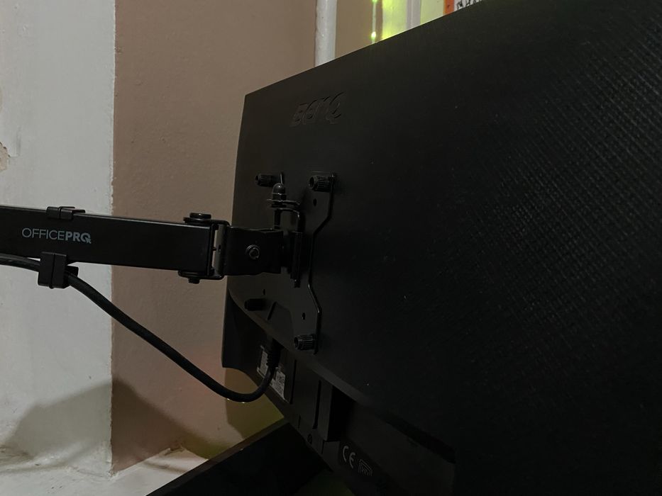 Монітор BenQ GW2283 21.5”