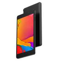 Nowy Tablet Alldocube IPLAY 8T 3GB/ 32GB SIM