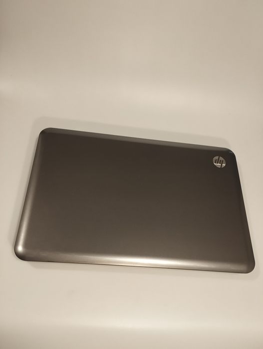 HP pavilion g6 series