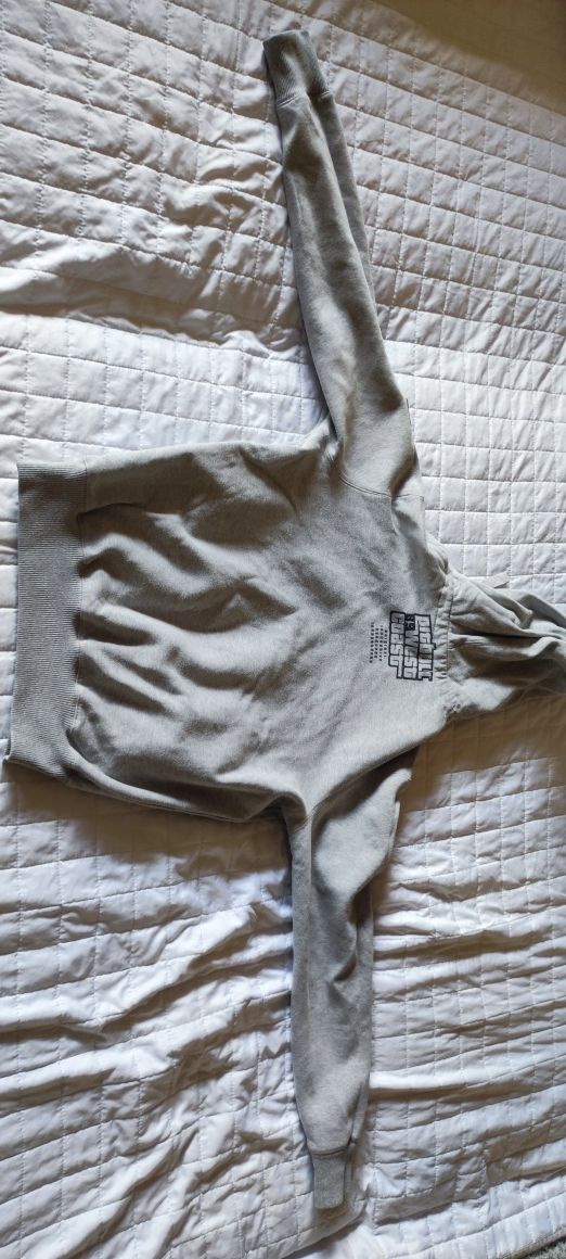Pit Bull Bluza GTA S West Coast