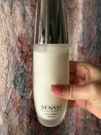 Эмульсия Sensai Cellular Performance Emulsion II (Moist)